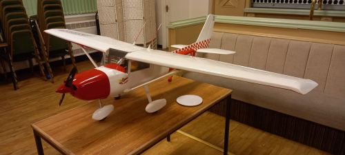 20250414 212320 20250414 212320